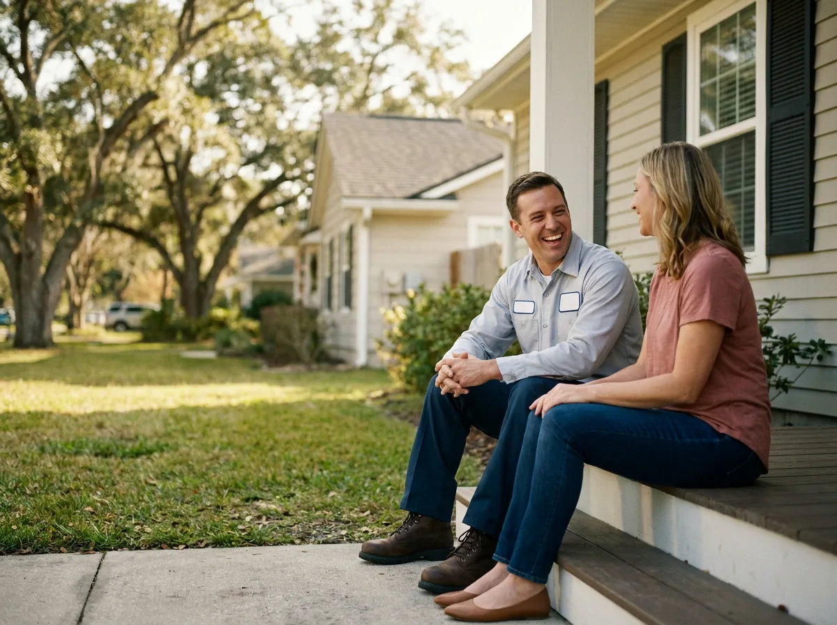 Septic tank pumping FAQs for Robinsonville, MS